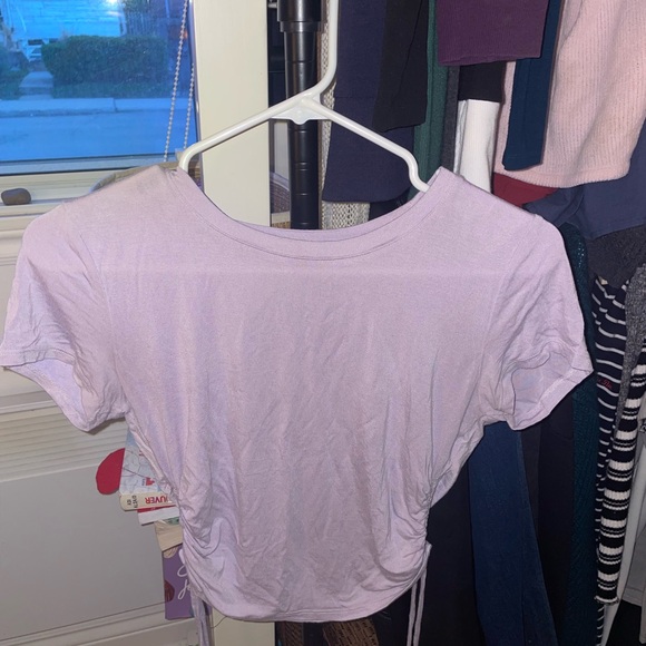 All of them I sell it at 40$ hardly worn - Picture 2 of 6